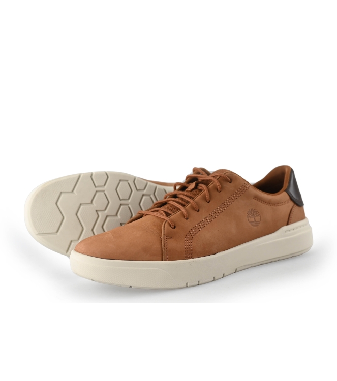 Timberland Sneakers