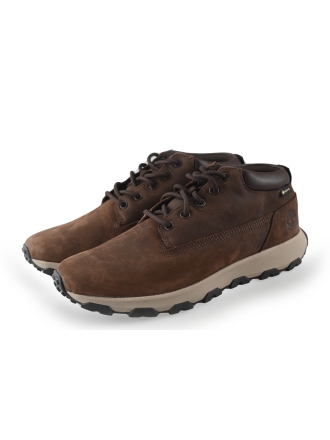 Timberland Sneakers Bruin 259115