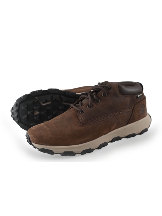Timberland Sneakers