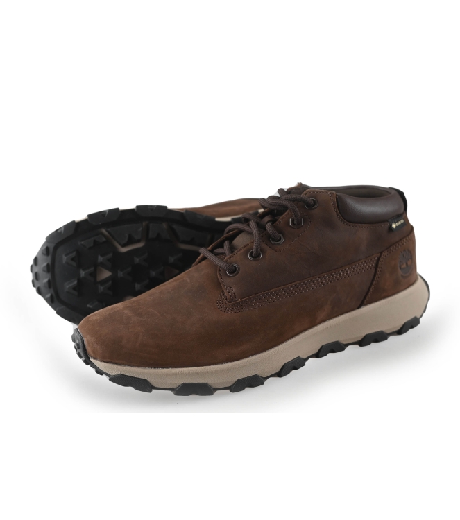 Timberland Sneakers
