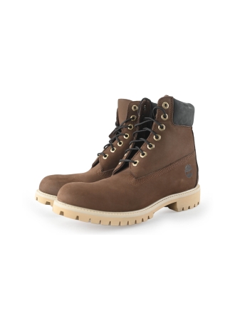 Timberland Boots Bruin 259118