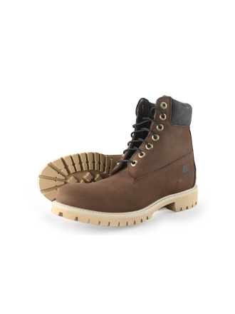 Timberland Boots Bruin 259118