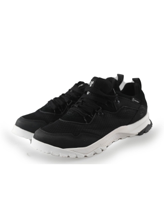Timberland Sneakers Zwart 259123