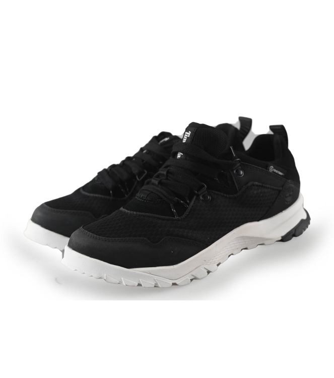 Timberland Sneakers