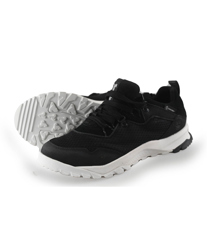 Timberland Sneakers