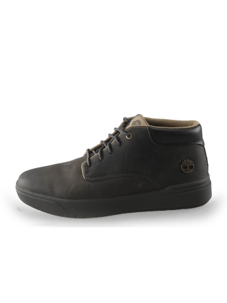 Timberland Sneakers Zwart 259124
