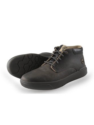 Timberland Sneakers