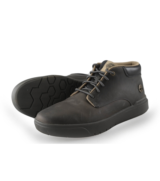 Timberland Sneakers
