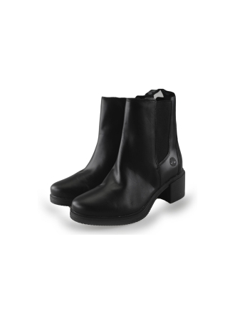 Timberland Boots Zwart 259128