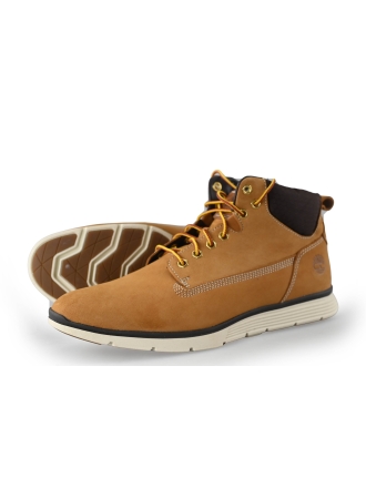 Timberland Veterboots