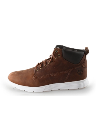 Timberland Veterboots Bruin 259131