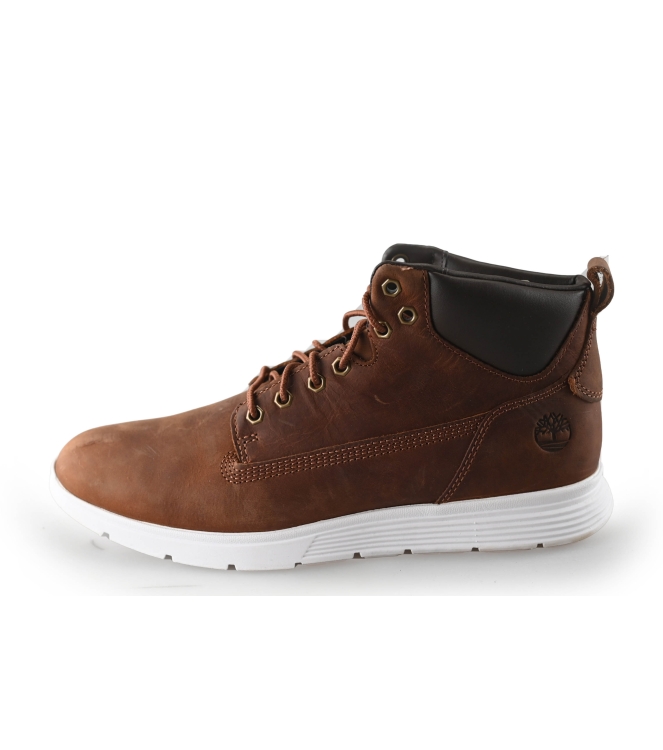 Timberland Veterboots