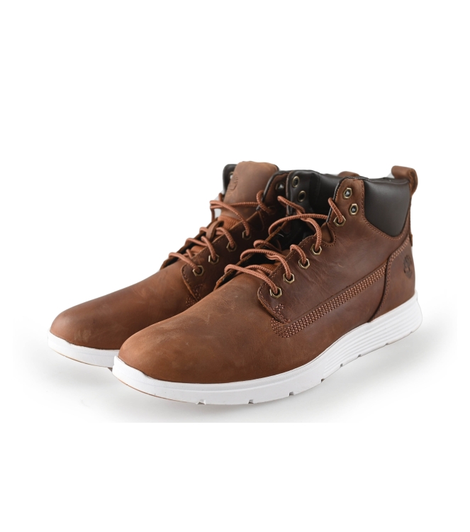 Timberland Veterboots