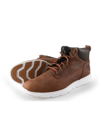 Timberland Veterboots
