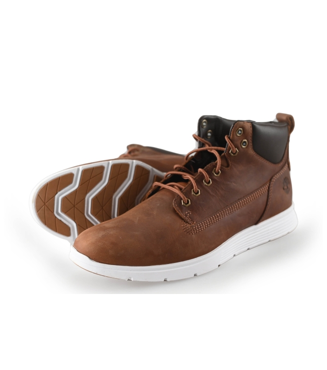 Timberland Veterboots