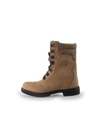 Timberland Veterboots Beige 259132