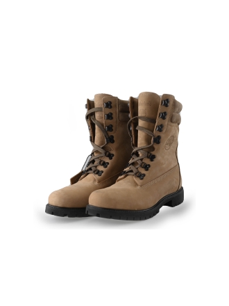Timberland Veterboots Beige 259132
