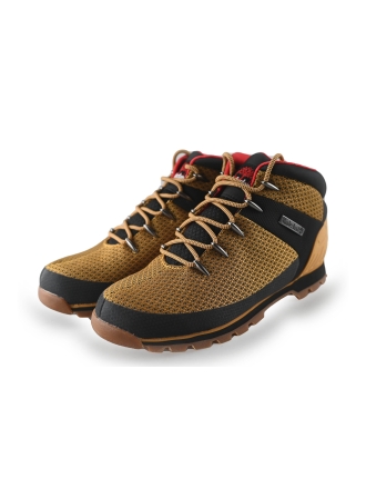Timberland Boots Geel 259133