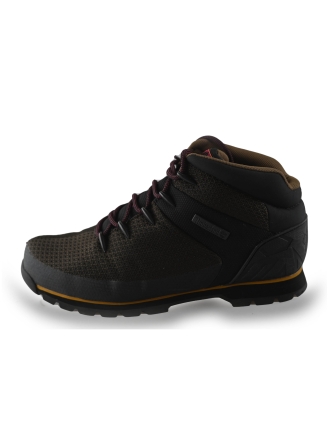 Timberland Boots Bruin 259137