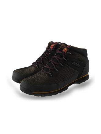 Timberland Boots Bruin 259137