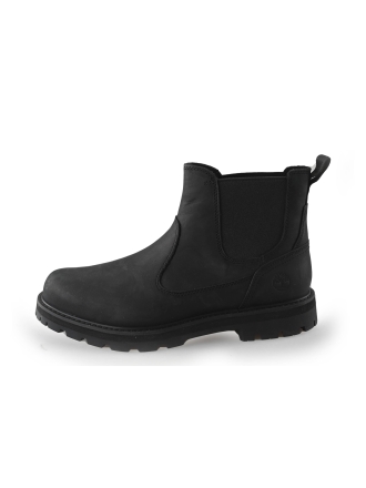 Timberland Chelsea boots Blauw 259138