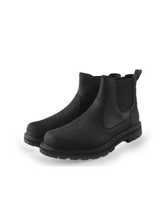 Timberland Chelsea boots Blauw 259138