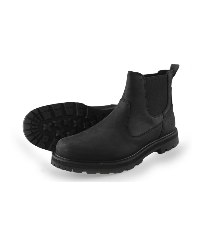 Timberland Chelsea boots