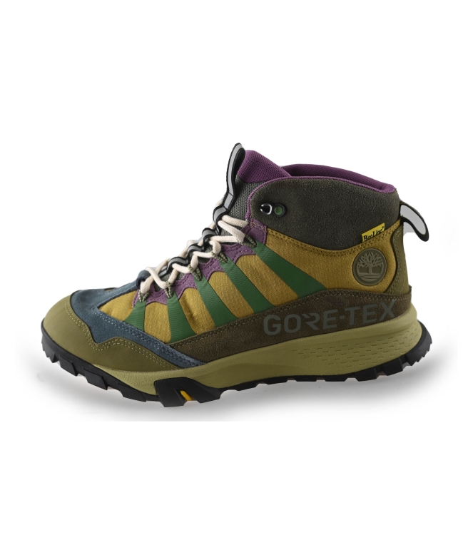 Timberland Wandelschoenen