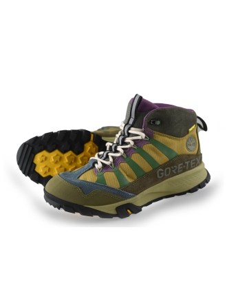 Timberland Wandelschoenen