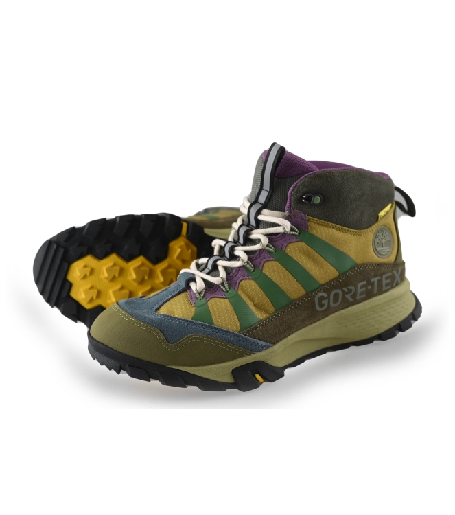 Timberland Wandelschoenen