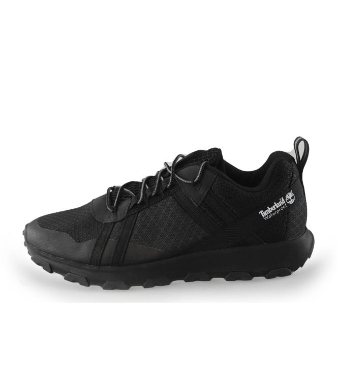 Timberland Sneakers