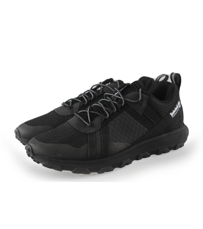 Timberland Sneakers
