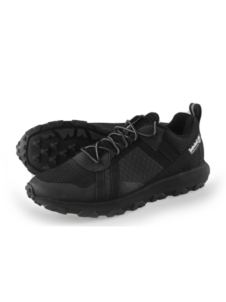 Timberland Sneakers