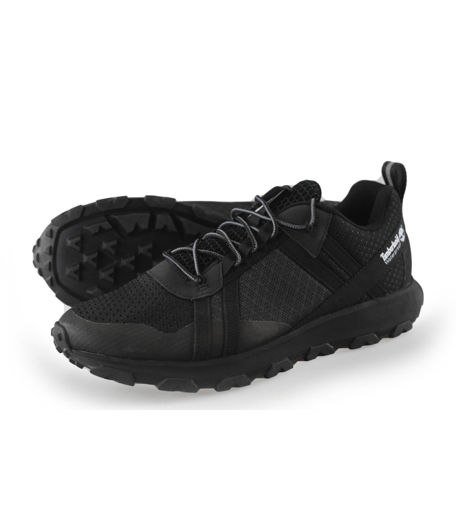 Timberland Sneakers
