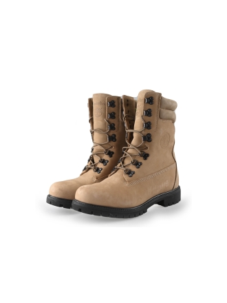 Timberland Veterboots Beige 259142
