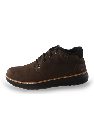 Timberland Veterboots Bruin 259144