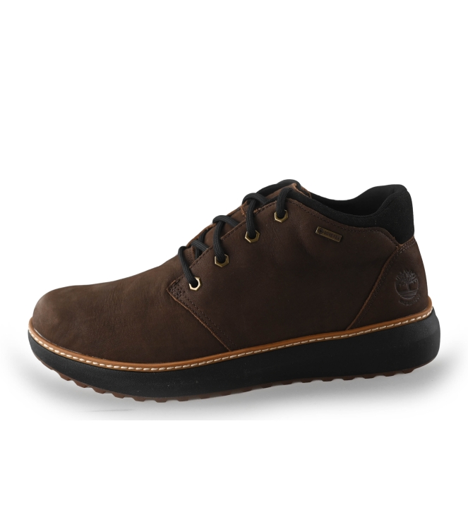 Timberland Veterboots