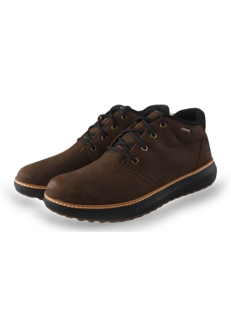 Timberland Veterboots Bruin 259144