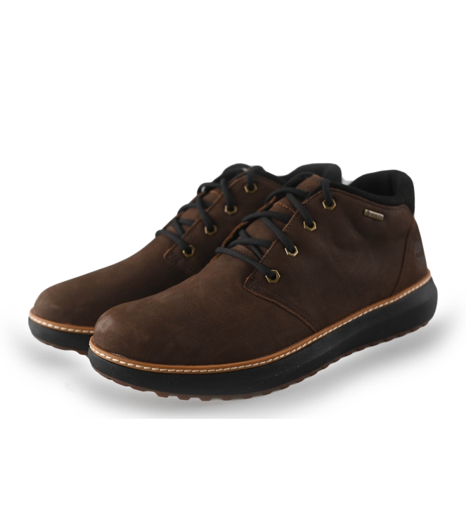 Timberland Veterboots