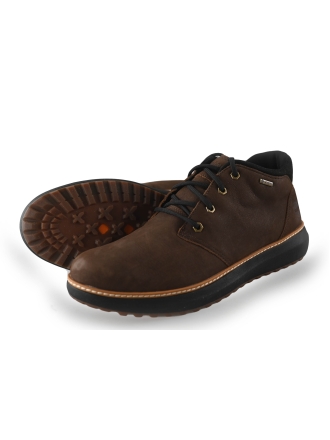 Timberland Veterboots