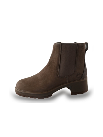 Timberland Chelsea boots Beige 259146