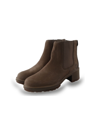 Timberland Chelsea boots Beige 259146