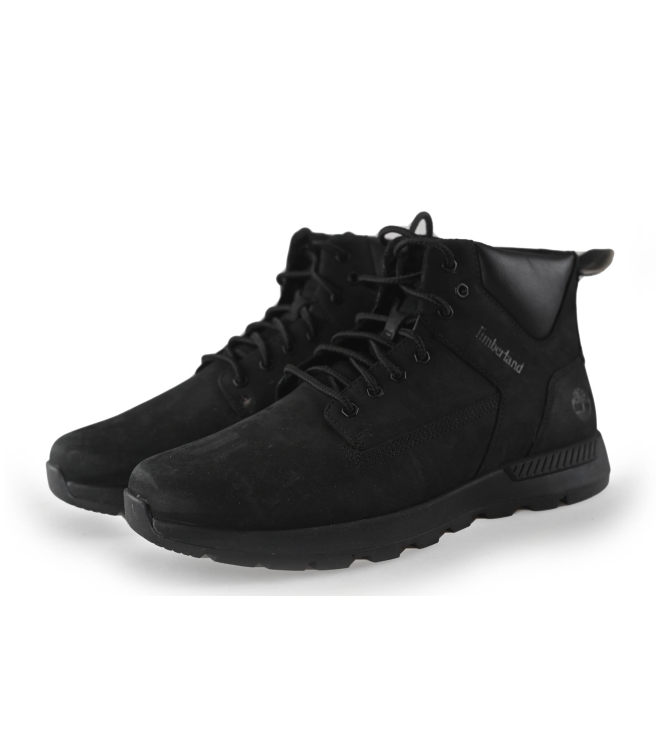Timberland Veterboots