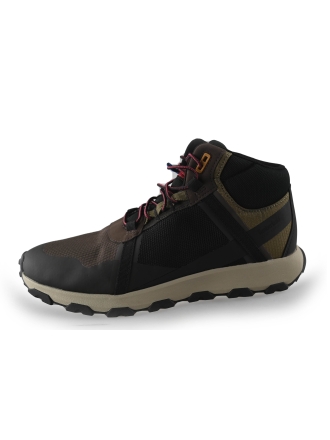 Timberland Sneakers Bruin 259149