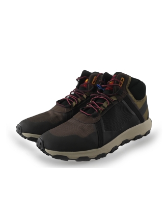 Timberland Sneakers Bruin 259149