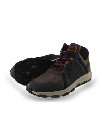 Timberland Sneakers