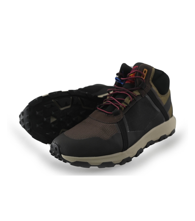 Timberland Sneakers