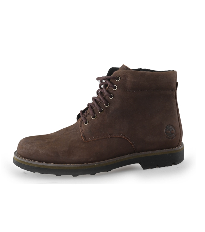 Timberland Veterboots
