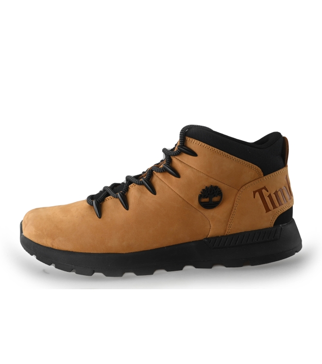 Timberland Veterboots