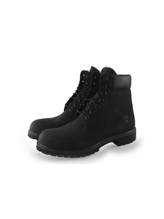Timberland Zwart 259153